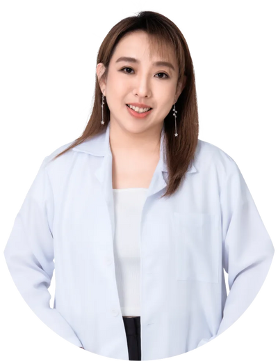 Prof. Chai