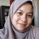 Farah A.