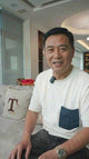 Steven T.