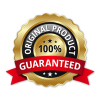 Authentic seal