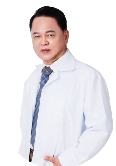 Prof. Kim