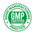 GMP Certified
