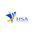HSA Approved