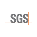 SGS Lab Tested